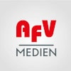 AFV-Logo
