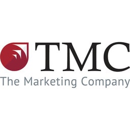 TMC-Logo