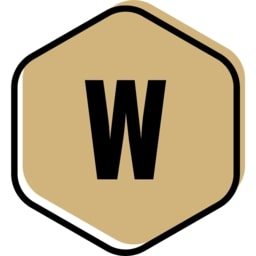 WABSOLUTE-Logo